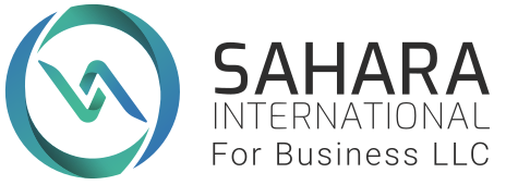 Sahara International Group